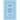 Genealogical Abstracts of Edgefield, South Carolina Equity Court Records