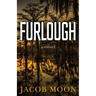 Furlough