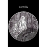 Carmilla