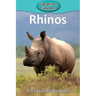 Rhinos