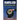 Manipulation psychology: Beginners guide to mastering the best NLP and psychology techniques, to improve empathy and the art of seduction and a