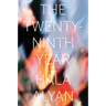 The Twenty-Ninth Year