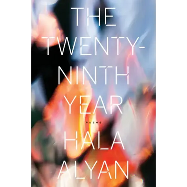 The Twenty-Ninth Year