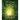 All About Magic - beginnings
