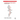 Elucidating Social Science Concepts: An Interpretivist Guide
