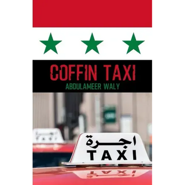 Coffin Taxi