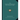 The Complete Anagramatic and Cabalistic Bible