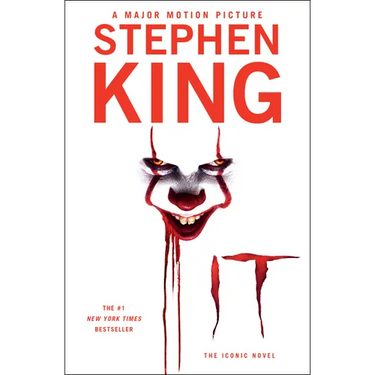 It