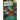 Bite of the Kaba Lagoon: A Branches Book (Kwame's Magic Quest #3)
