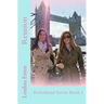 Reunion: Sisterhood Series Book 1