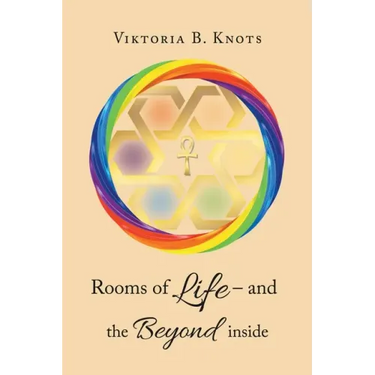 Rooms of Life - and the Beyond Inside