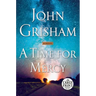 A Time for Mercy
