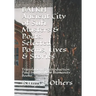BALKH Ancient City of Sufi Masters & Poets. Selected Poems, Lives & Stories: Translation & Introduction Paul Smith... New Humanity Books
