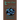 Lander Blue: Fate, Turquoise Treasure and Survival