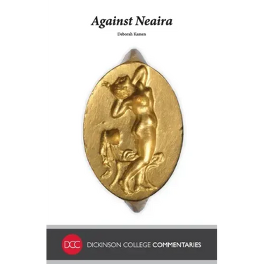 Against Neaira