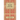 150 Ways to Play Solitaire - Complete with Layouts for Playing