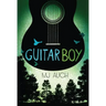 Guitar Boy