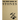 The First Book of Stones