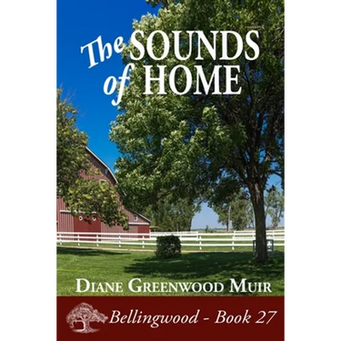 The Sounds of Home