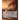 Remember the Alamo (1888). By: Amelia E. Barr (Original Classics): Alamo (San Antonio, Tex.) -- Siege, 1836 Juvenile fiction, Texas -- History Revolu