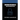 Unhackable: Workbook