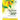 Vibrational Cleaning Guide