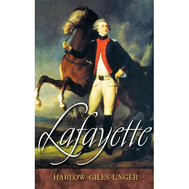 Lafayette
