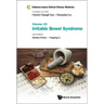Evidence-Based Clinical Chinese Medicine - Volume 19: Irritable Bowel Syndrome