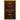 The Jesuits: Their Moral Maxims And Plots Against Kings, Nations, And Churches (1881)