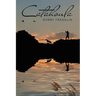 Catahoula