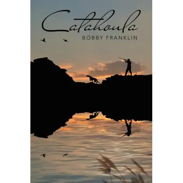 Catahoula