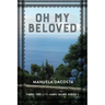 Oh My Beloved: Book Two of the Hawk Island Series