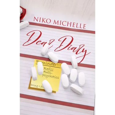 Dear Diary