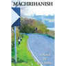 Machrihanish