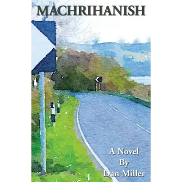Machrihanish