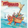 Overboard