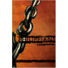 Philippians: Lectio Divina for Youth