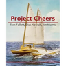 Project Cheers