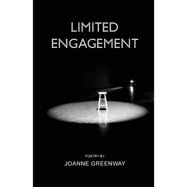 Limited Engagement
