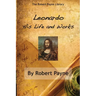 Leonardo