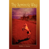 The Seminole Way
