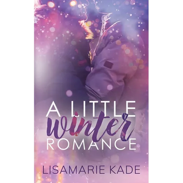 A Little Winter Romance
