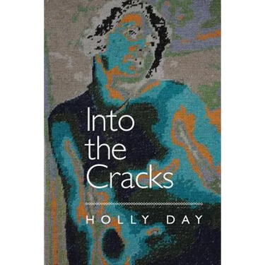Into the Cracks
