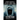 The Scream