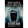 The Scream