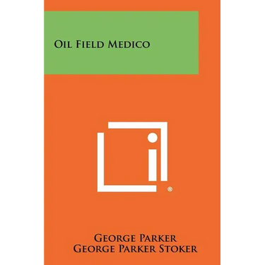 Oil Field Medico