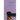 Never to Return