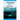 Surviving in a Cordless World: Cycle B Gospel Sermons for Middle Third Pentecost