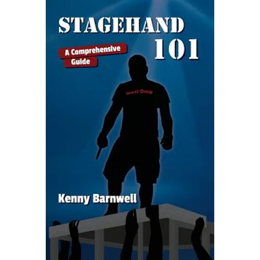 Stagehand 101