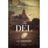 The Del: Kate Morgan's Story